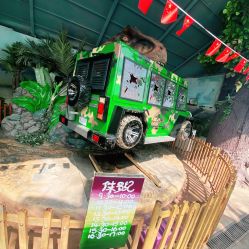 -宝燕乐园(闵行旗舰店)