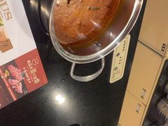 -呷哺呷哺(西单大悦城店)