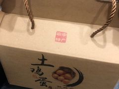 -丈母娘的饭局•新金陵菜(牛首山店)