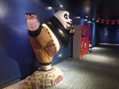 -首都电影院(天津店 中国巨幕)