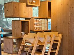 -无印良品餐堂 MUJI Diner(成都太古里店)
