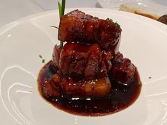 -圆苑(静安寺店)