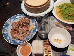 -玖五京菜(杭州城北万象城店)
