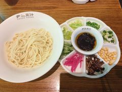 -尹三豆汁(前门旗舰店)