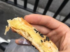 -汪保来(杭州解放路店)