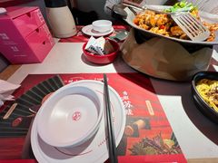 -蛙小侠(长安万科店)