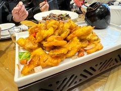 -鸿运楼·舌尖上的徽菜