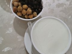 -老周记顺德双皮奶