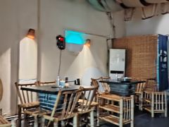 -大风老火锅(江北一店)
