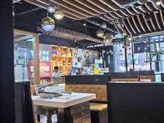 -玉善烧烤串城(长春总店)