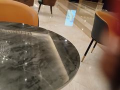 -浙江三立开元名都大酒店