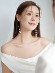 -第一夫人婚纱摄影(南京店)