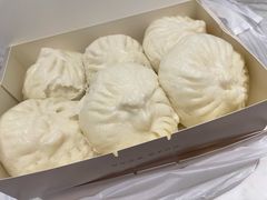 -春风松月楼(七宝万科店)