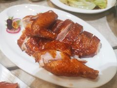 -表妹香港靓点餐厅