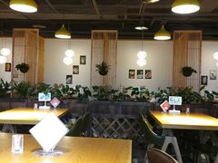 大堂-广味轩(奥园店)