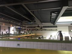 -壹小馆.皇城老妈(成都太古里店)