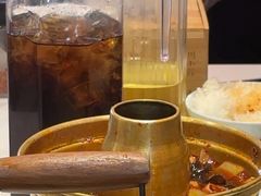 -全牛匠·乐山跷脚牛肉(西北旺万象汇店)