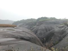 -飞天山旅游区