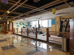 -玲珑汤泉生活会馆(花桥店)