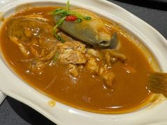 -肆月河豚·淮扬菜·湘菜(华天店)