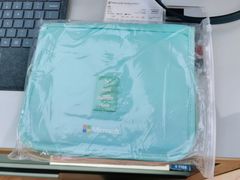 -微软授权专卖店(陆家嘴中心店)