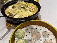 -洛阳宴·洛阳菜(南昌路店)