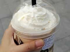 -瑞幸咖啡(石榴中心店)