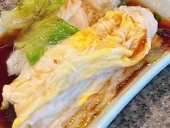 -小街天府(西工小街店)