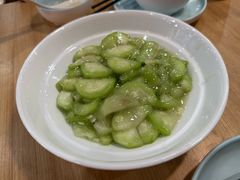 -宏状元现熬粥·京味菜(黄寺大街店)