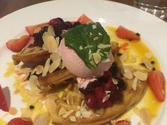 -Moka Bros 摩卡站(嘉华店)