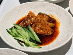 -柴门·头啖汤(天安千树店)