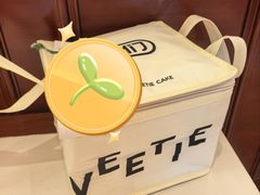 -姆们M Sweetie Cake(五道口店)