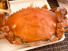 -澜悦港海鲜体验主题餐厅