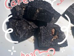 -湘香湖南菜(Chinatown店)