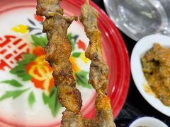 -来顺成饭庄