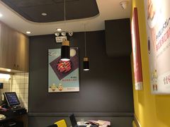 -噹噹呀咪咖喱屋(南京东路店)