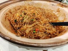 -鑫皇朝酒店(建设一路店)