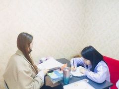 -凯特语言中心·STBJ日语等级考点(慈云寺总校)