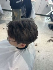 -丝语萱形象