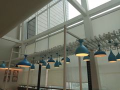 -满记甜品(无锡八佰伴店)