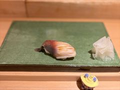-炎橘·板前料理 Omakase