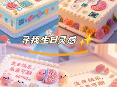 -四海之家(蛇口店)