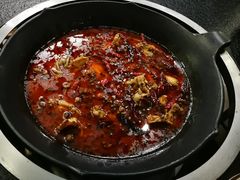 -马头巷·食景园(苏州总店)