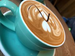 -Wagas沃歌斯(大学路店)