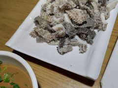 -铸钟褡裢火烧(西三环紫竹桥店)