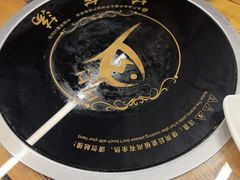 -芦苇荡·酸汤鱼(回龙观店)