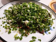 -熊猫家新派川菜(百里一·龙兴集店)