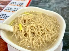 -应记面家(普澜二路店)