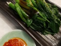 -满乐潮州(深业上城店)