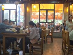 -都江堰石锅鱼